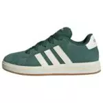 adidas Grand Court Scarpe per Bambini