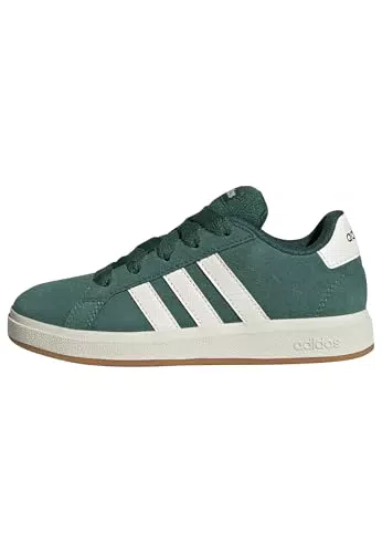 adidas Grand Court Scarpe per Bambini
