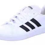 adidas Grand TD Lifestyle Court Sneakers Casual
