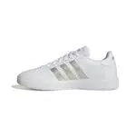 Adidas Grand TD Sneakers Casual Donna