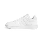 Adidas Hoops Sneakers - Comfort e Stile per il Tuo Allenamento
