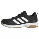 Adidas Ligra 7 Scarpe Indoor Donna - Comfort e Prestazioni per il Gioco
