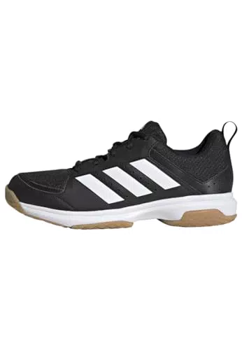 Adidas Ligra 7 Scarpe Indoor Donna - Comfort e Prestazioni per il Gioco