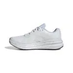 adidas Questar 3 Running Shoes, Scarpe da Corsa Donna