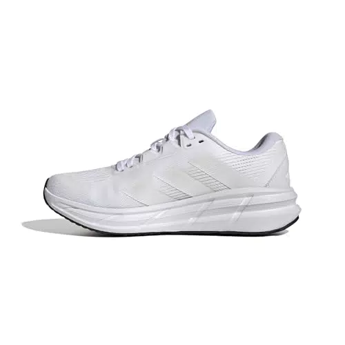 adidas Questar 3 Running Shoes, Scarpe da Corsa Donna