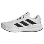 Adidas Questar 3 Scarpe da Corsa Uomo
