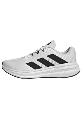 Adidas Questar 3 Scarpe da Corsa Uomo