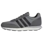 Adidas Run 60s 3.0 Leather Sneakers Uomo