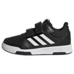 Adidas Tensaur Hook and Loop Sneakers Unisex per Bambini e Ragazzi