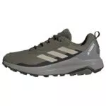 Adidas Terrex Anylander Scarpe da Trekking Uomo