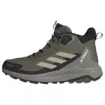 adidas Terrex Anylander Mid Rain.RDY - Scarpe da Trekking Uomo