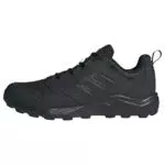 Adidas Tracerocker 2.0 - Scarpe da Trail Running per Uomo