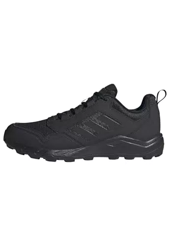 Adidas Tracerocker 2.0 - Scarpe da Trail Running per Uomo