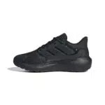adidas Ultimashow Scarpe Donna - Comfort e Stile per Ogni Occasione