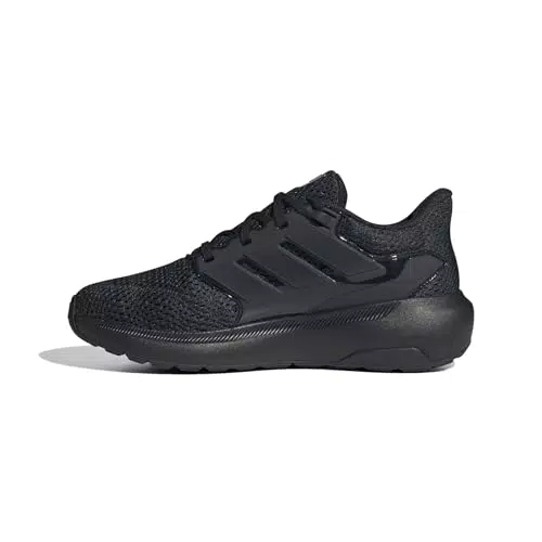 adidas Ultimashow Scarpe Donna - Comfort e Stile per Ogni Occasione