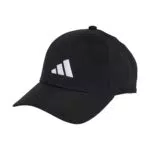 adidas Bball Cap LT EMB New Logo Unisex Adulto