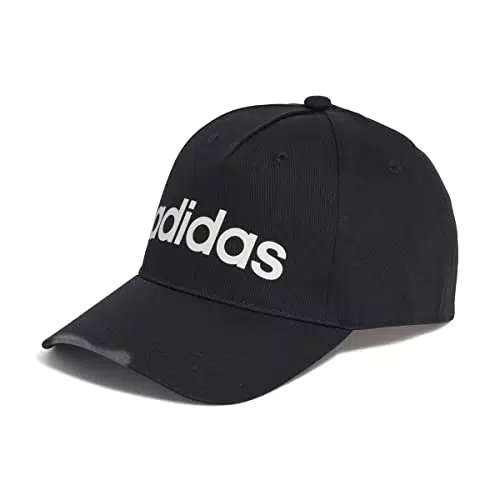Adidas Daily Cappellino