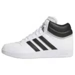 adidas Hoops 4.0 Mid Shoes Unisex Adulto - Comfort e Stile per Ogni Occasione