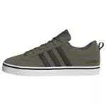 Adidas VS Pace 2.0 Shoes Unisex Adulto - Comfort e Stile per Ogni Occasione