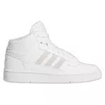 adidas Hoops 4.0 Scarpe per Bambini Unisex