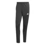 adidas Club Tennis 3-Stripes Pantaloni da Uomo Knitted