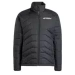 adidas Terrex Multi Synthetic Insulated Jacket Uomo