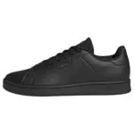 Adidas Urban Court Shoes - Scarpe da Uomo per il Comfort Quotidiano