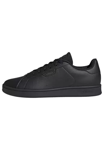 Adidas Urban Court Shoes - Scarpe da Uomo per il Comfort Quotidiano