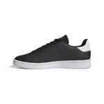 Adidas Urban Court Shoes - Scarpe da Uomo per Stile e Comfort