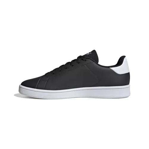 Adidas Urban Court Shoes - Scarpe da Uomo per Stile e Comfort