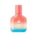 Adidas Vibes Happy Feels Eau de Parfum - Profumo Vivace e Lunga Durata