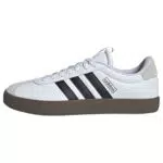 adidas VL Court 3.0 Sneakers Uomo - Comfort e Stile per Ogni Occasione