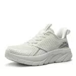 ALLSWIFIT Sneakers da Donna per Passeggio, Running e Allenamento - SARR009W
