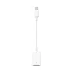 Apple Adattatore USB-C a USB: Compatibile con Mac e iPad