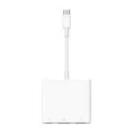 Apple Adattatore multiporta USB-C AV digitale