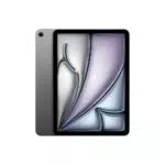 Apple iPad Air 11'' con chip M3: Apple Intelligence