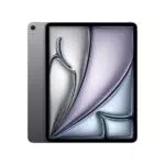Apple iPad Air 13'' con chip M3: Apple Intelligence