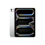 Apple iPad Pro 11'': Chip M4 Progettato per Apple Intelligence