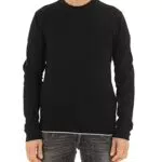 Armani Exchange Maglione Uomo Crew Neck