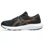 ASICS Gel-Contend 9 GS - Sneaker per Uomo e Donna