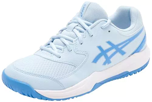 ASICS Gel-Dedicate 8 GS - Sneaker Per Performance Sportive