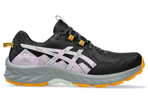 ASICS Gel-Venture 10 Sneakers Donna comode e versatili per ogni avventura