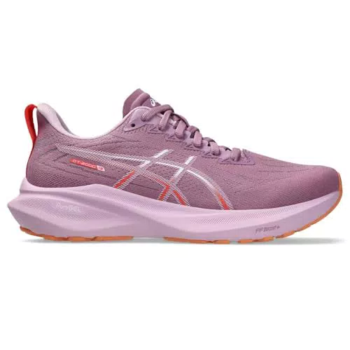 ASICS GT-2000 13 - Sneakers Donna Comode e Performance Elevate