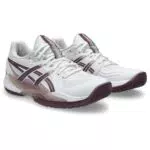 ASICS Powerbreak FF Sneaker Donna