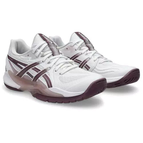 ASICS Powerbreak FF Sneaker Donna