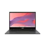 ASUS Chromebook CM1402CM2A - Notebook 14 Anti-glare, MediaTek Kompanio 520, 8GB RAM, 128GB eMMC