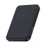 Baseus Enerfill Power Bank MagSafe 10000 mAh, 22,5 W, USB C, Compatibile iPhone
