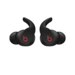 Beats Fit Pro - Auricolari true wireless con cancellazione del rumore e IPX4