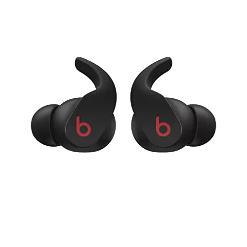 Beats Fit Pro - Auricolari true wireless con cancellazione del rumore e IPX4