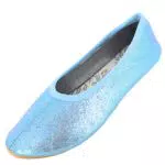 Beck Basic Scarpe da Ginnastica per Bambine e Ragazze - Modello 071